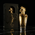 Maahir Lattafa Perfumes