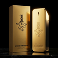 1 Million Rabanne