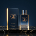 Acqua di Giò Profondo Eau de Parfum (2024) Giorgio Armani