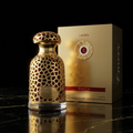 Emeer Lattafa Perfumes