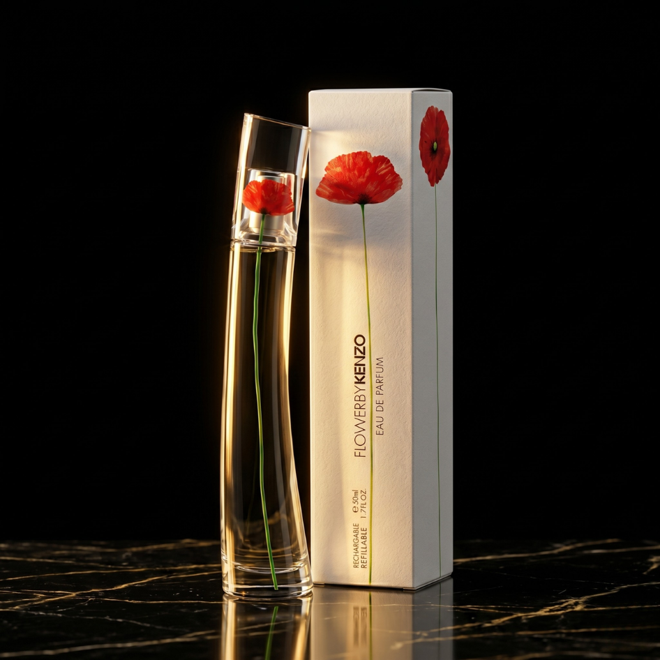 Flower by Kenzo Kenzo