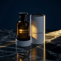 Ombre Nomade Louis Vuitton