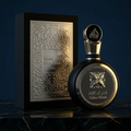 Fakhar Black Lattafa Perfumes