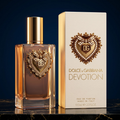 Devotion Dolce&Gabbana