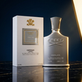Himalaya Creed