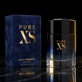 Pure XS Rabanne