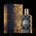 Royal Bleu Orientica Premium