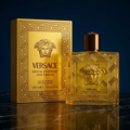 Eros Energy Versace