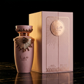Haya Lattafa Perfumes
