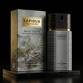 Lapidus Pour Homme Ted Lapidus