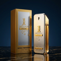 1 Million Lucky Rabanne