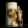 Gaultier Divine Jean Paul Gaultier