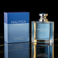 Nautica Voyage Nautica