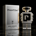 Phantom Rabanne