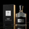 Aventus Creed