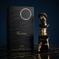 His Confession Lattafa Perfumes