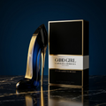 Good Girl Carolina Herrera
