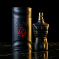 Ultra Male Jean Paul Gaultier