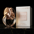 Omnia Crystalline Bvlgari