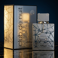 Club de Nuit Sillage Armaf