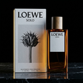 Solo Loewe Loewe