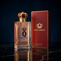 Q by Dolce & Gabbana Dolce&Gabbana