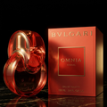 Omnia Coral Bvlgari
