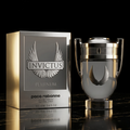 Invictus Platinum Rabanne