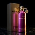 Roses Musk Montale