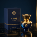 Versace Pour Femme Dylan Blue