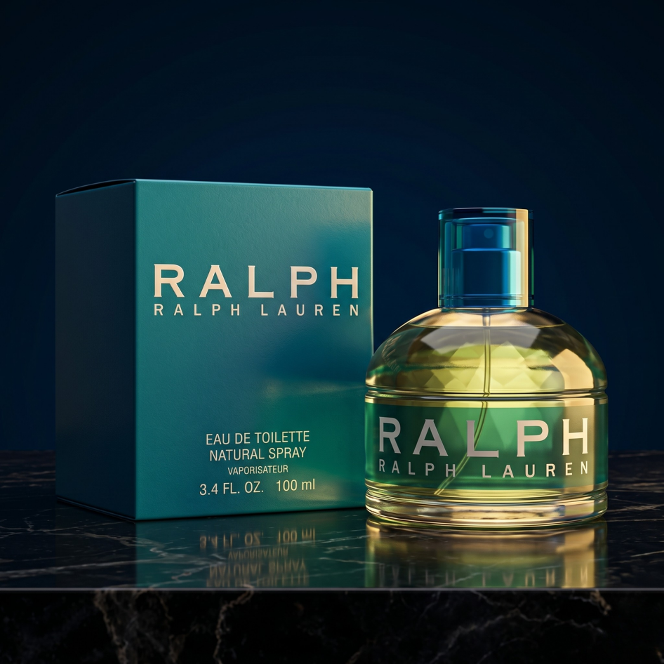 Ralph Ralph Lauren