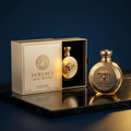 Eros Pour Femme Versace
