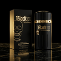 Black XS L'Aphrodisiaque for Men Rabanne