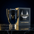 Invictus Victory Rabanne