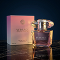 Bright Crystal Versace