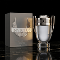 Invictus Rabanne