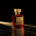 Baccarat Rouge 540 Extrait de Parfum Maison Francis Kurkdjian