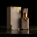 Eclaire Lattafa Perfumes