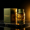 Odyssey Tyrant Special Edition Armaf