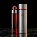 360° Red for Men Perry Ellis