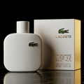 Eau de Lacoste L.12.12. White Lacoste Fragrances