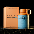 Odyssey Mandarin Sky Armaf