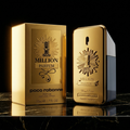 1 Million Parfum Rabanne