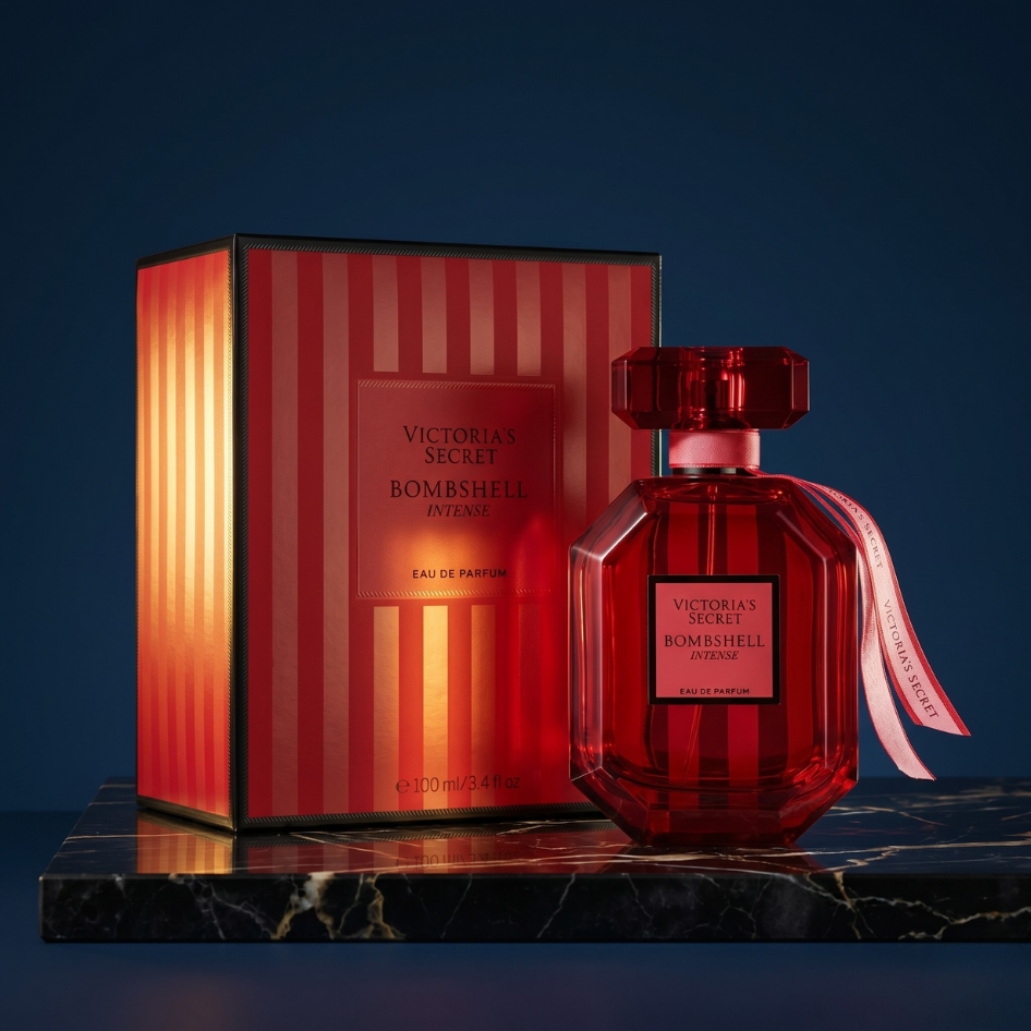 Bombshell Intense Victoria's Secret