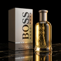 Boss Bottled Hugo Boss