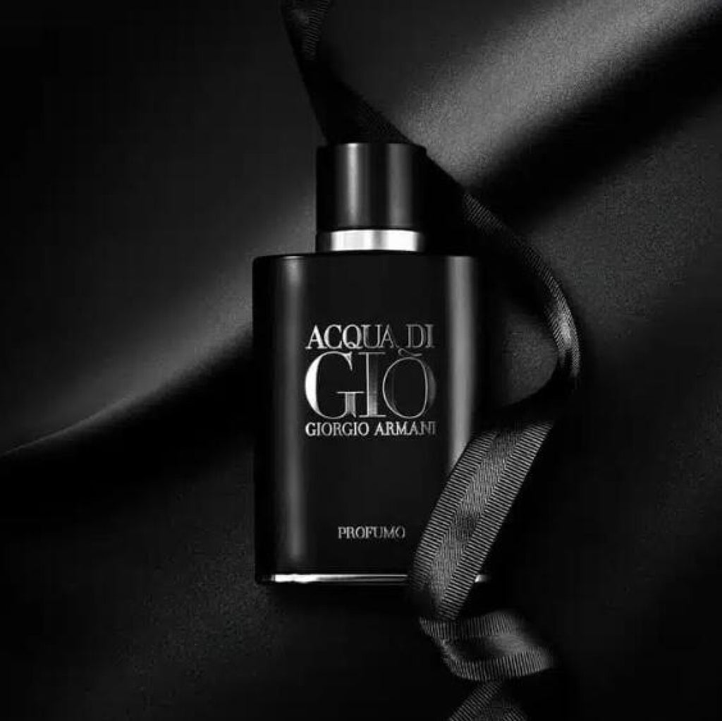 Acqua di Giò Profumo Giorgio Armani