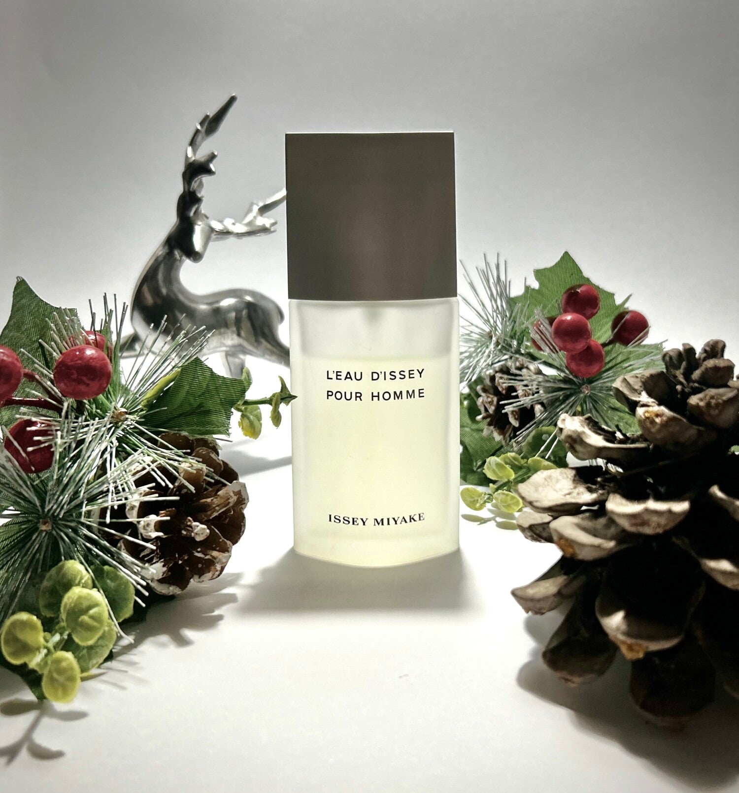 L'Eau d'Issey Pour Homme Issey Miyake