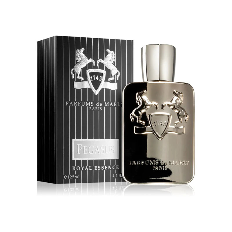 Pegasus Parfums de Marly