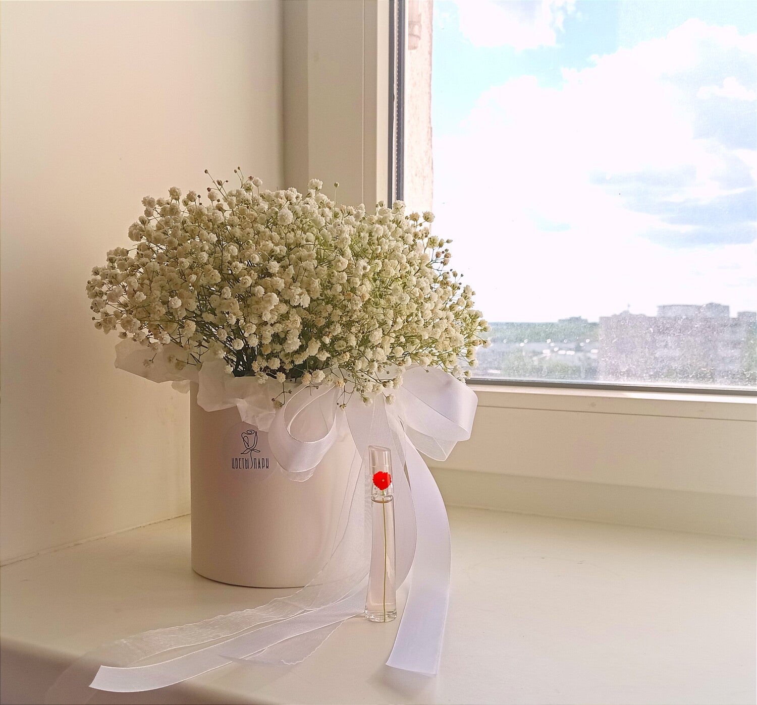Flower by Kenzo Kenzo