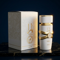 Yara Moi Lattafa Perfumes